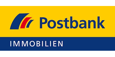 Postbank_Logo