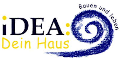 idea-deinhaus-logo